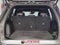 2023 Jeep Grand Cherokee Altitude X 4x4