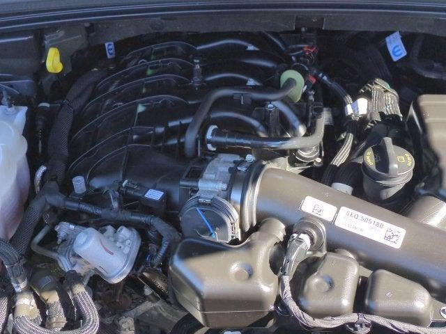 2023 Jeep Grand Cherokee Altitude X 4x4
