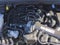 2023 Jeep Grand Cherokee Altitude X 4x4