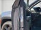 2023 Jeep Grand Cherokee Altitude X 4x4