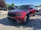 2023 Jeep Grand Cherokee Altitude X 4x4