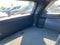 2023 Jeep Grand Cherokee Altitude X 4x4
