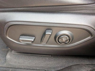 2023 Jeep Grand Cherokee Altitude X 4x4
