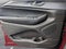 2023 Jeep Grand Cherokee Altitude X 4x4