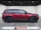 2023 Jeep Grand Cherokee Altitude X 4x4