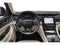 2023 Jeep Grand Cherokee Altitude X 4x4