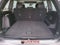 2024 Jeep Grand Cherokee Altitude 4x4