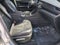 2024 Jeep Grand Cherokee Altitude 4x4
