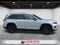 2024 Jeep Grand Cherokee Altitude 4x4