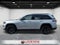 2024 Jeep Grand Cherokee Altitude 4x4