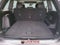 2024 Jeep Grand Cherokee Altitude 4x4