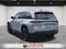 2024 Jeep Grand Cherokee Altitude 4x4