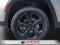 2024 Jeep Grand Cherokee Altitude 4x4