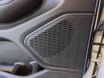2024 Jeep Grand Cherokee Altitude X 4x4