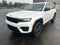 2024 Jeep Grand Cherokee Altitude X 4x4