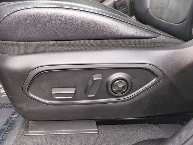 2024 Jeep Grand Cherokee Altitude X 4x4