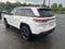 2024 Jeep Grand Cherokee Altitude X 4x4