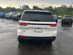 2024 Jeep Grand Cherokee Altitude X 4x4