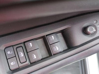2024 Jeep Grand Cherokee Altitude X 4x4