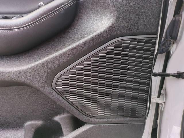 2024 Jeep Grand Cherokee Altitude X 4x4