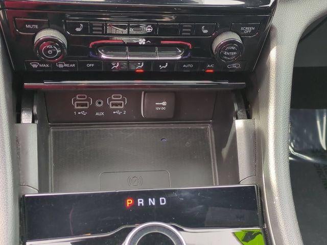 2024 Jeep Grand Cherokee Altitude X 4x4