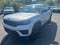 2024 Jeep Grand Cherokee Altitude 4x4