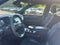 2024 Jeep Grand Cherokee Altitude 4x4