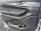 2024 Jeep Grand Cherokee Altitude 4x4