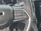 2024 Jeep Grand Cherokee Altitude 4x4