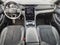 2024 Jeep Grand Cherokee Altitude 4x4