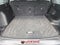 2024 Jeep Grand Cherokee Altitude 4x4