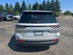 2024 Jeep Grand Cherokee Altitude 4x4