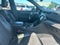 2024 Jeep Grand Cherokee Altitude 4x4