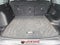 2024 Jeep Grand Cherokee Altitude 4x4