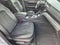 2024 Jeep Grand Cherokee Altitude 4x4