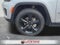 2024 Jeep Grand Cherokee Altitude 4x4