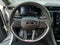 2024 Jeep Grand Cherokee Altitude 4x4