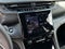 2024 Jeep Grand Cherokee Altitude 4x4