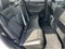 2024 Jeep Grand Cherokee Altitude 4x4