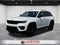2024 Jeep Grand Cherokee Altitude 4x4