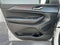 2024 Jeep Grand Cherokee Altitude 4x4