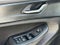 2024 Jeep Grand Cherokee Altitude 4x4