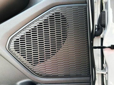 2024 Jeep Grand Cherokee Altitude 4x4