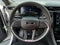 2024 Jeep Grand Cherokee Altitude 4x4