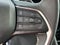 2024 Jeep Grand Cherokee Altitude 4x4