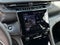 2024 Jeep Grand Cherokee Altitude 4x4