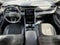 2024 Jeep Grand Cherokee Altitude 4x4