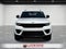 2024 Jeep Grand Cherokee Altitude 4x4