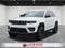 2025 Jeep Grand Cherokee Laredo X 4x4