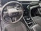 2025 Jeep Grand Cherokee Laredo X 4x4